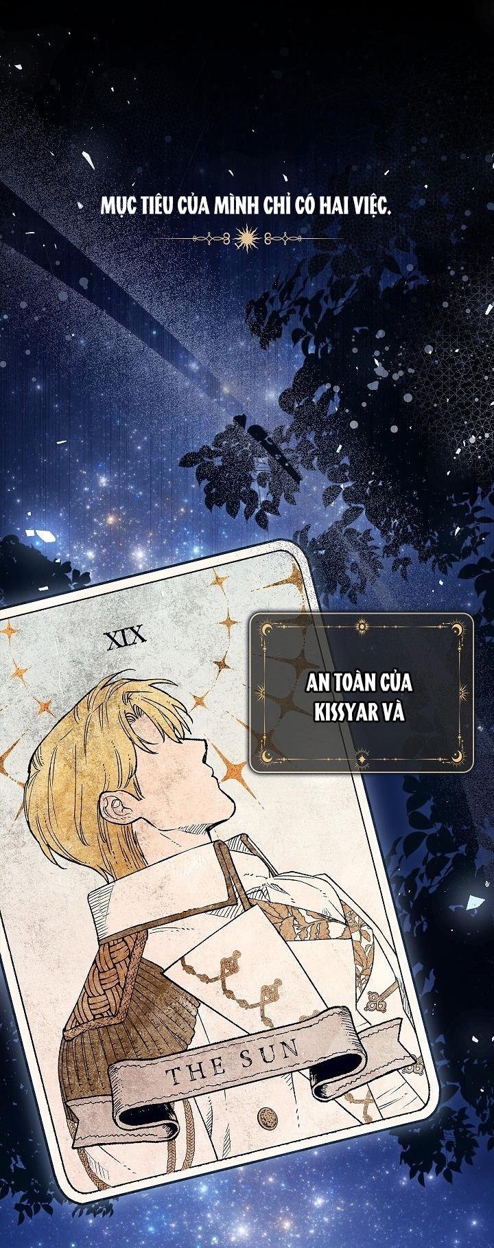 Turning chapter 16.2 - Trang 12