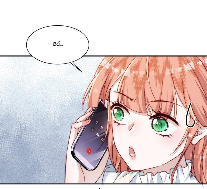 lên top xu hướng! trạch nữ như tôi nổi lên sau một đêm nhờ scandal chapter 7 12