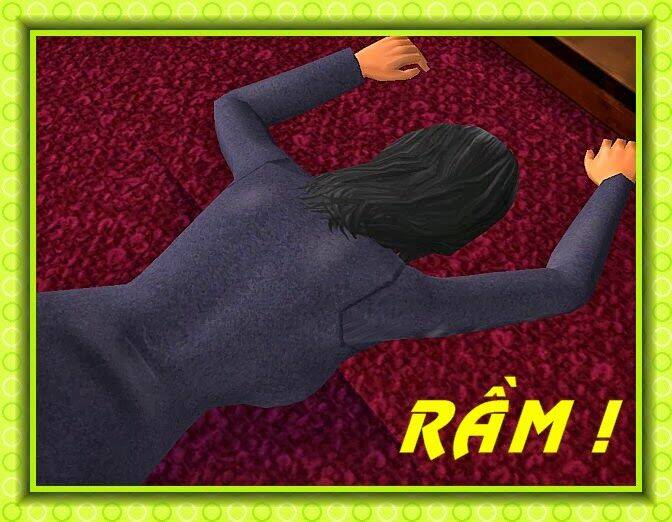 bella's story chapter 6.2 71