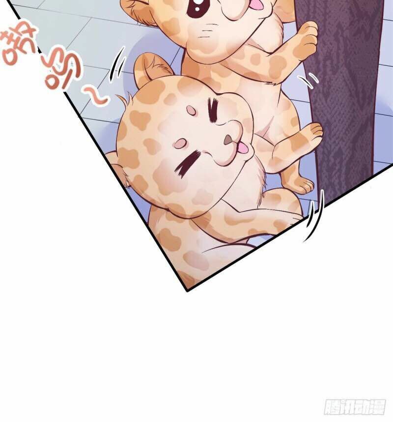 [16+] thảnh thơi thú thế chủng chủng điền, sinh sinh tể chapter 146 44