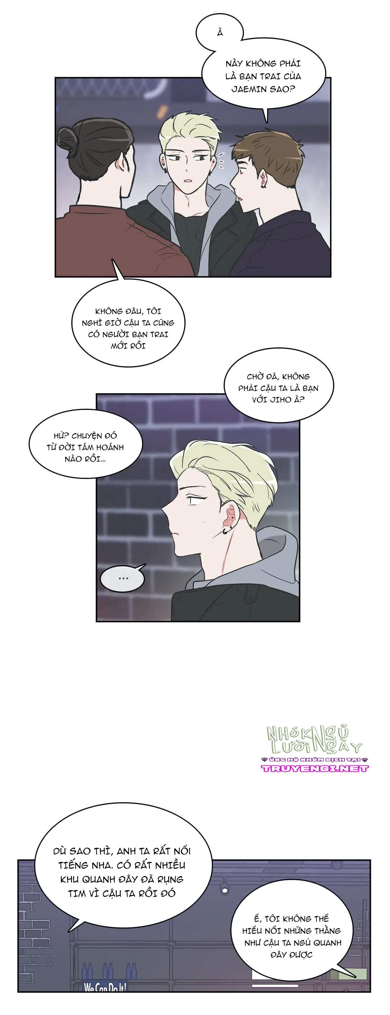 anti p.t chapter 19 20