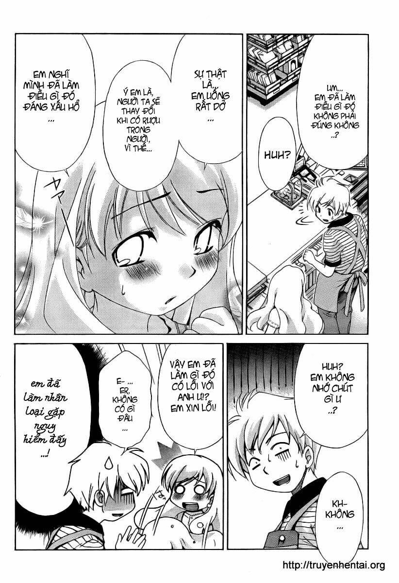 my balls chapter 10 23