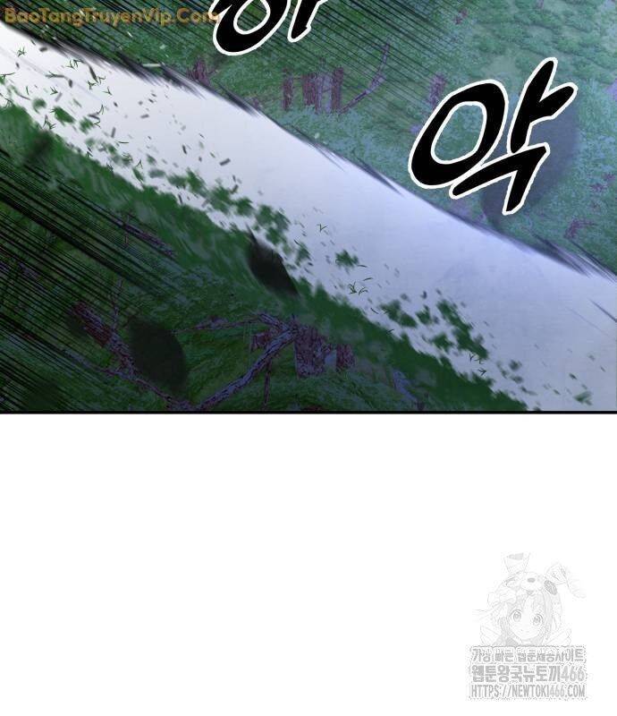 Tay Súng Chinh Phục Võ Lâm chapter 43 6