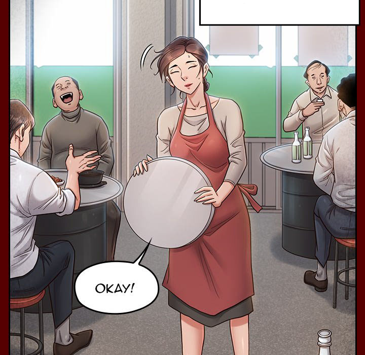 luật nhân quả chapter 26 48