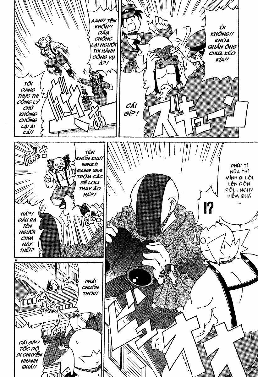 lolita complex phoenix chapter 2 5