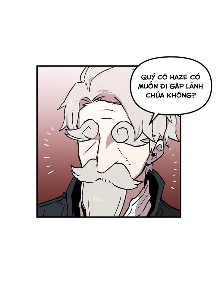 người chơi lỗi chapter 27 66