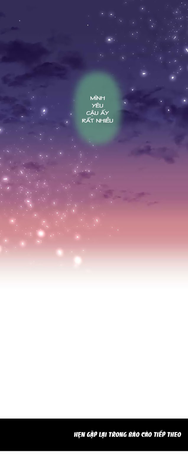 relife chapter 186 27