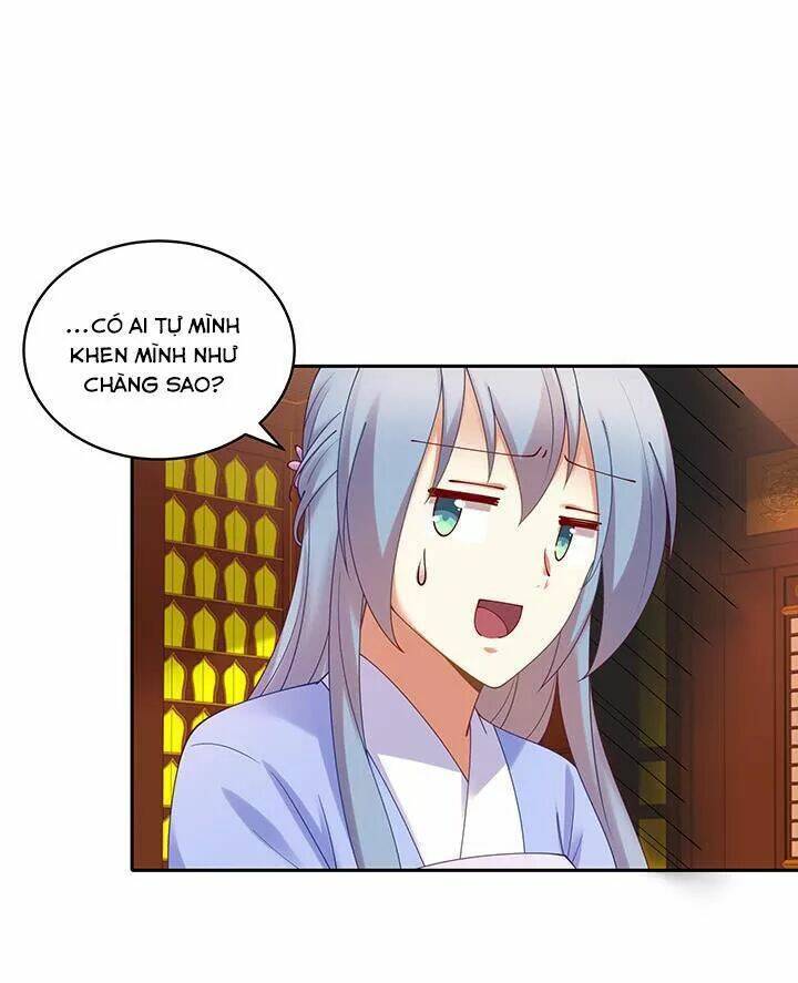 đô đốc đại nhân sủng thê kí chapter 105 11