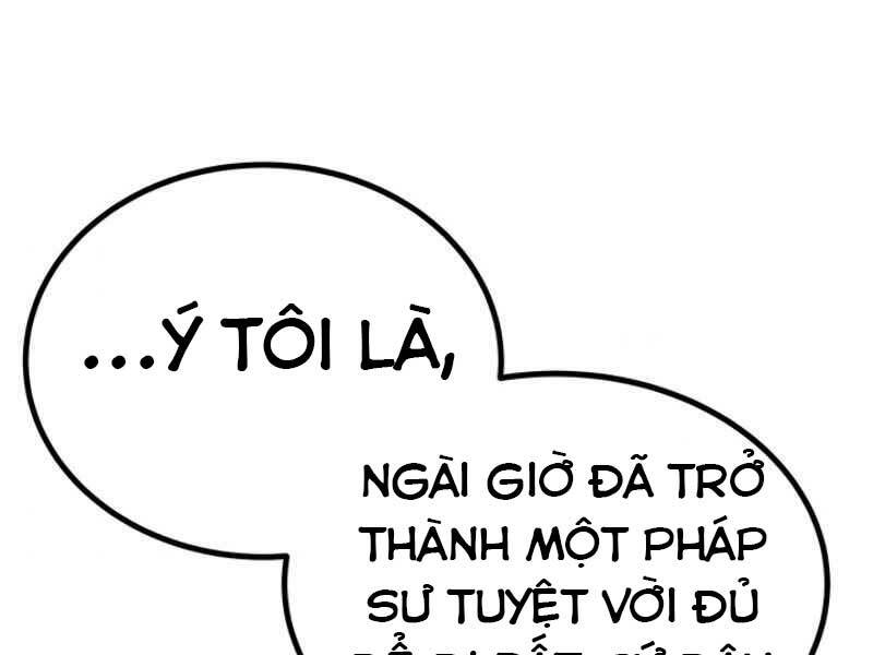 ngôi nhà kết nối với hầm ngục chapter 15 69