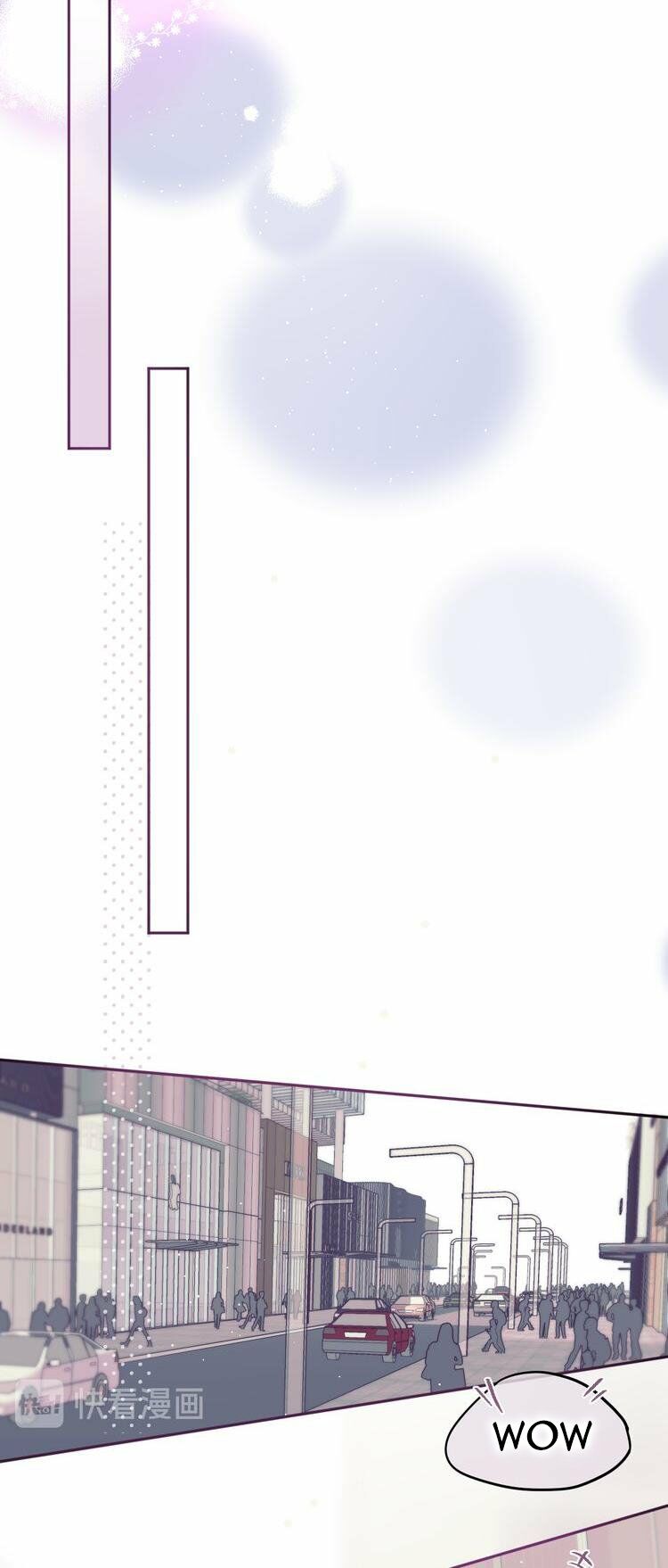 trú dạ liên miên chapter 68 35