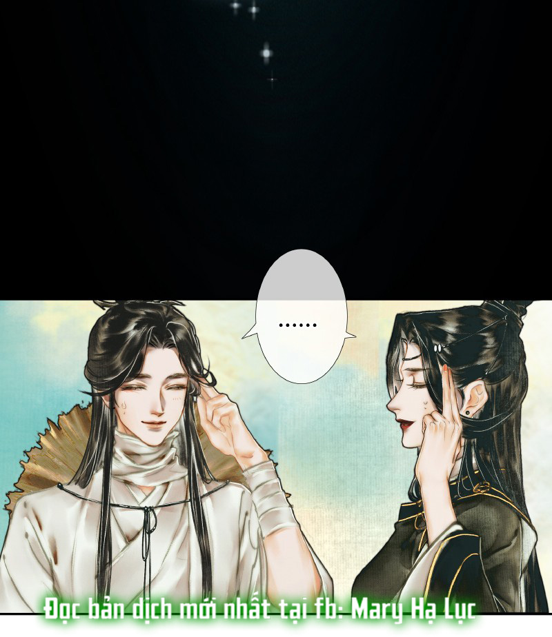 thiên quan tứ phúc - bách vô cấm kỵ chapter 1.2 4