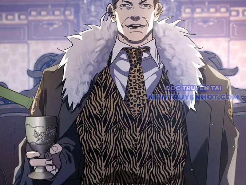 Vô Địch Bị Động Tạo Ra Tấn Sát Thương chapter 60 54