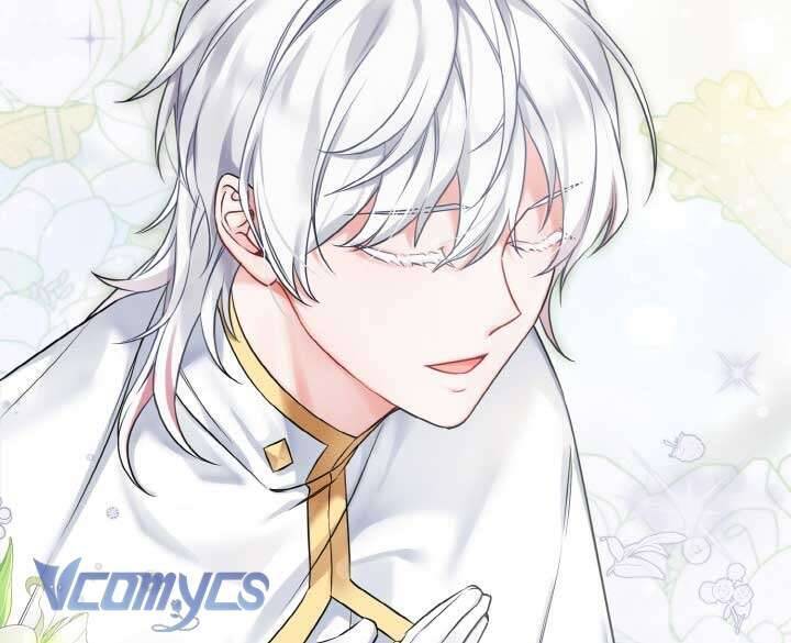 mê cung cám dỗ của emilone chapter 1 24