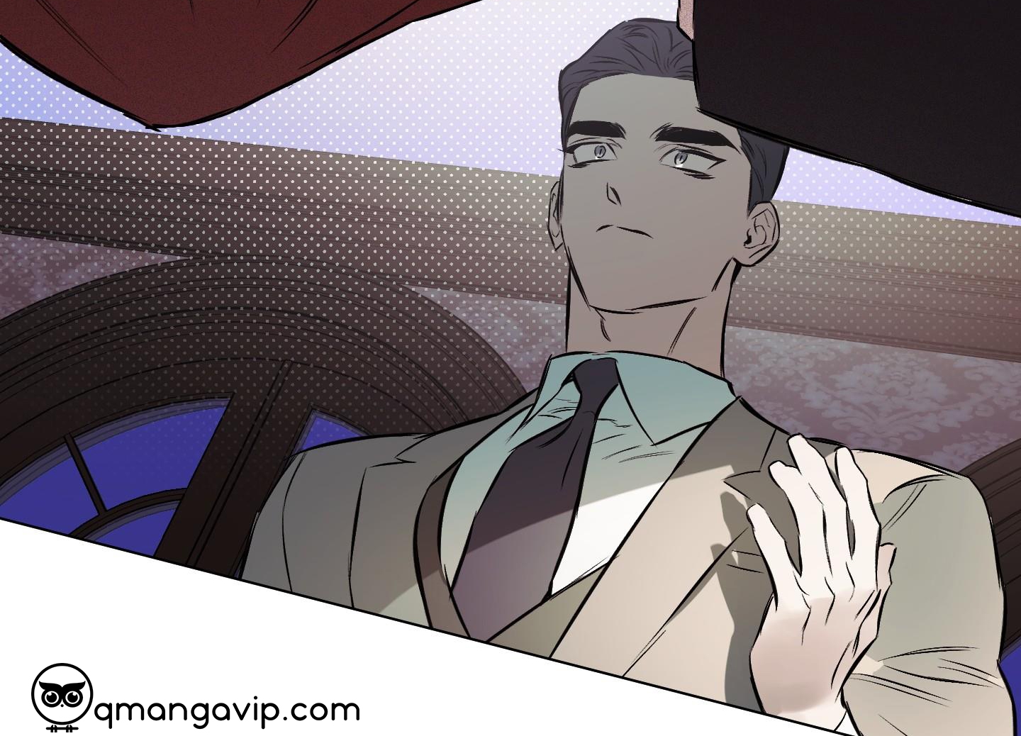 định rõ mối quan hệ chapter 64 163