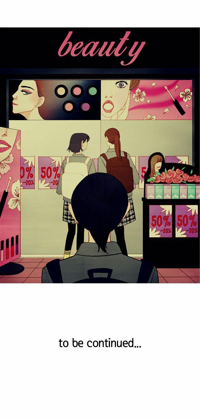 thánh thần trẻ trâu chapter 27 58