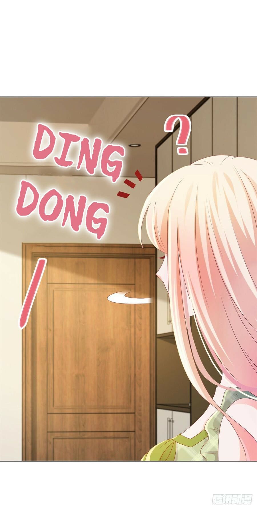 ẩn hôn 100%: chọc tức vợ yêu mua một tặng một chapter 105 8