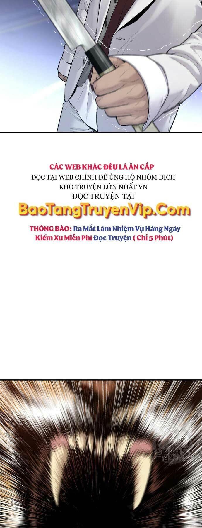 đặc vụ kim chapter 58 126