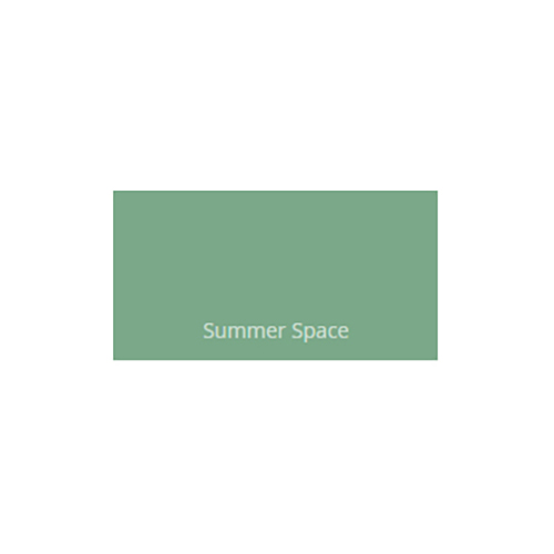 Sơn nước ngoại thất siêu cao cấp Dulux Weathershield PowerFlexx (Bề mặt mờ) Summer Space