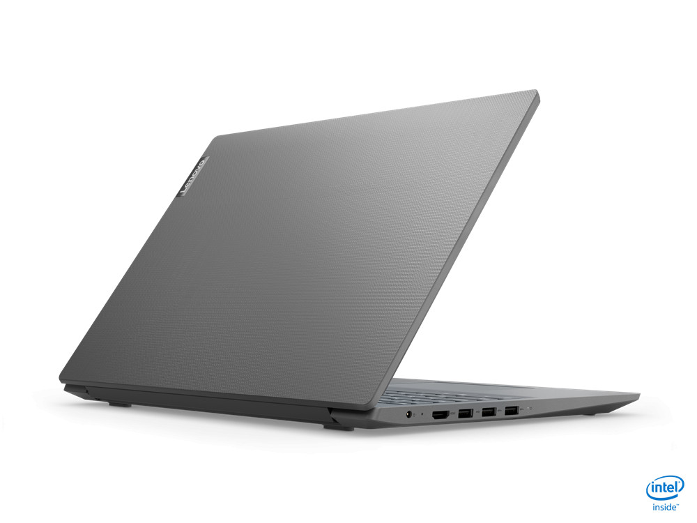 LapTop Lenovo V15 IIL 82C500STVN | Intel Core i5 _ 1035G1 | 8GB | 512GB SSD PCIe | GeForce MX330 with 2GB GDDR5 | 15,6 icnh Full HD | FreeDos | Hàng Chính Hãng