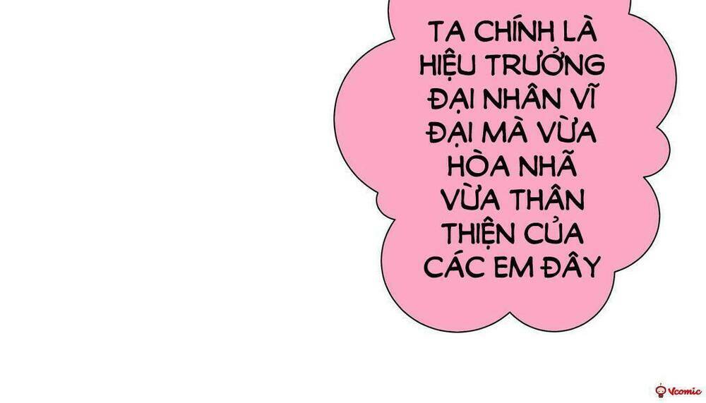 ái ngã đích đô khứ tử chapter 13 7