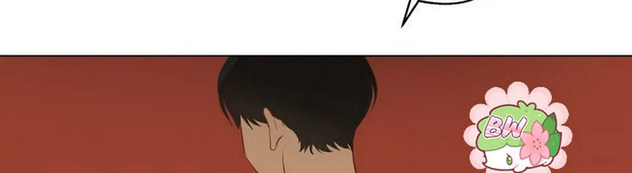 chuyện quái gì với giấc mơ đó vậy chapter 1 133