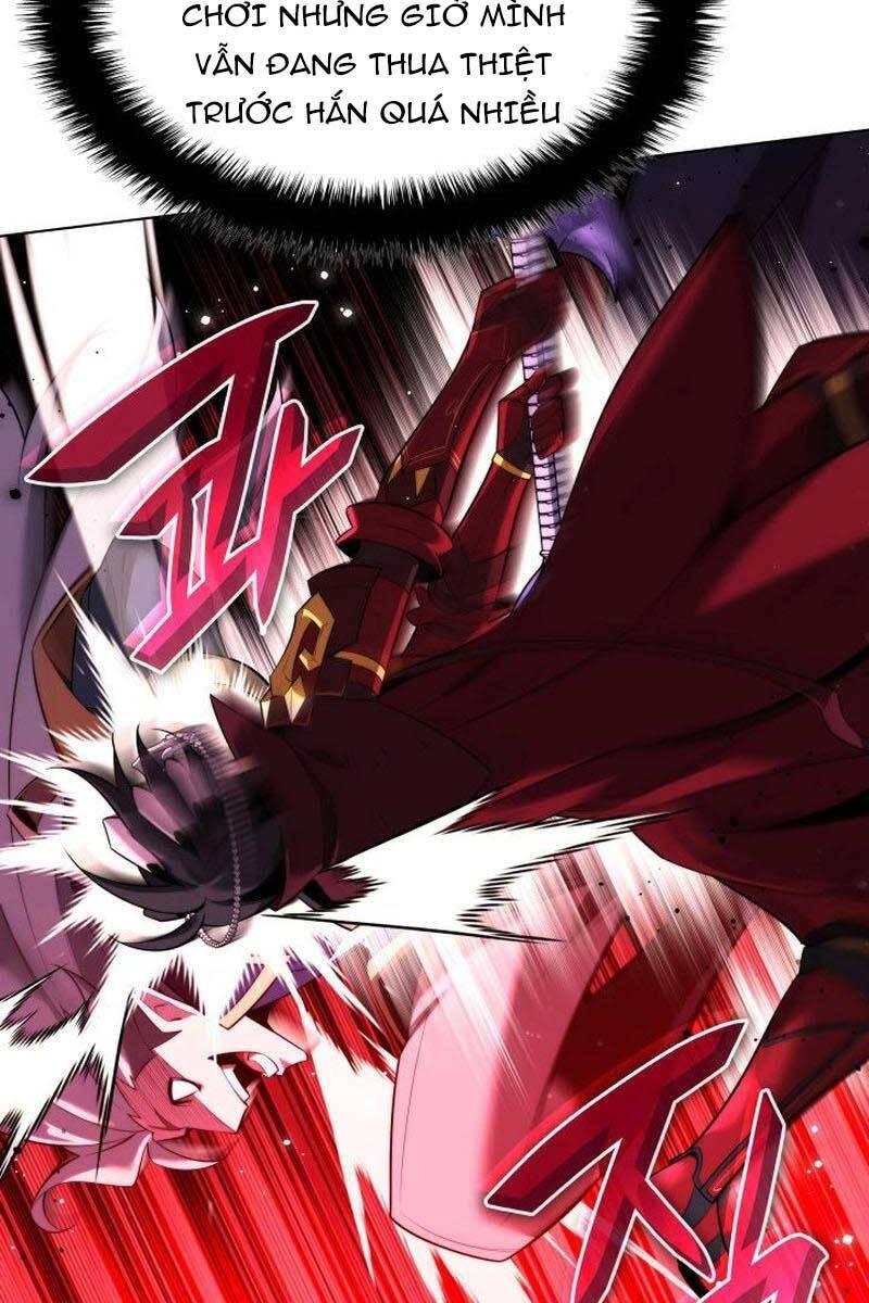 vượt qua giới hạn chapter 192 76