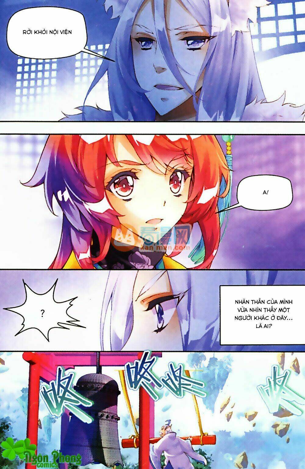 thu la chapter 22 16