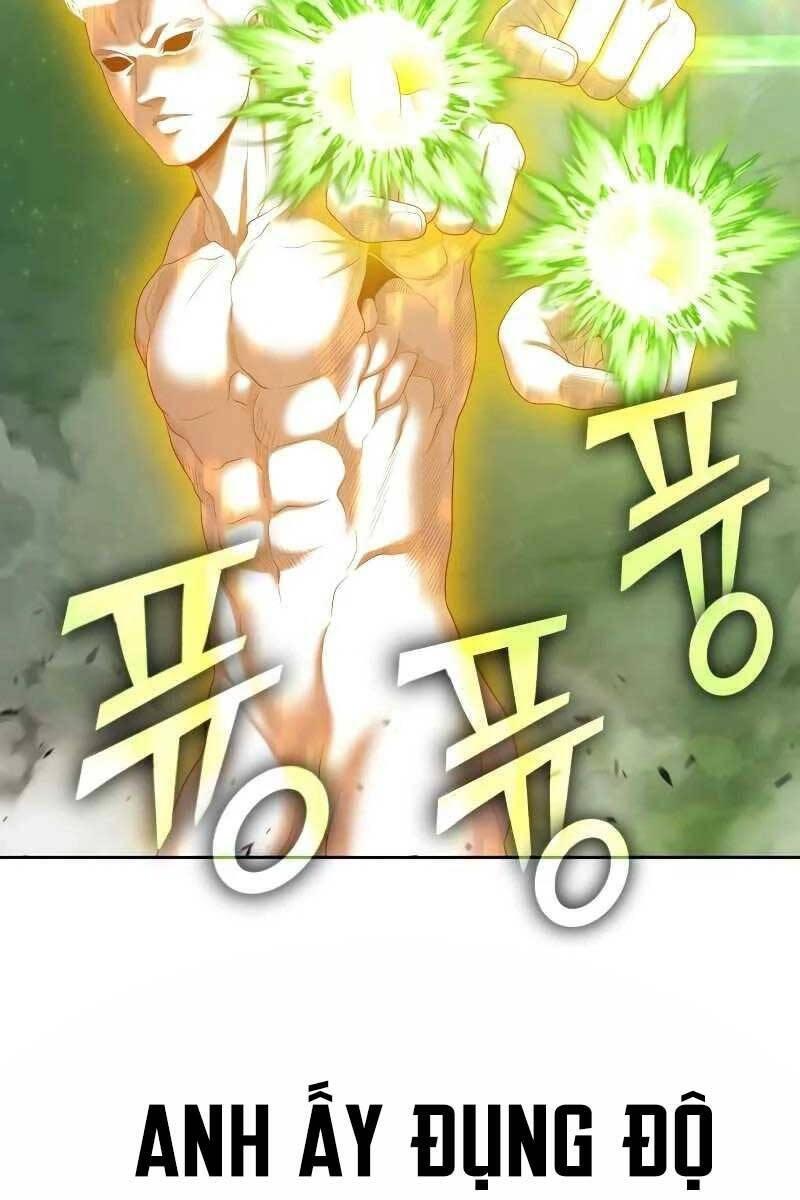 Gậy Gỗ Cấp 99+ chapter 72.6 144