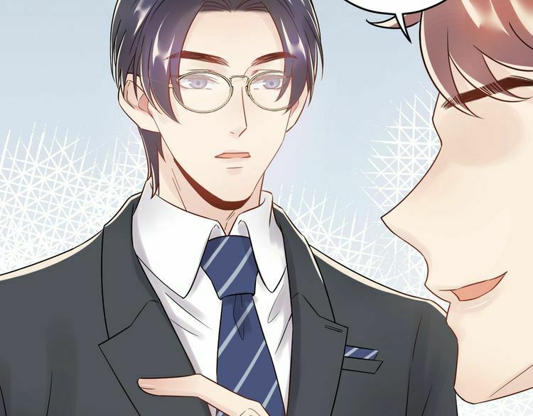 trọng sinh chi ức vạn ảnh hậu yếu thượng vị chapter 90 25