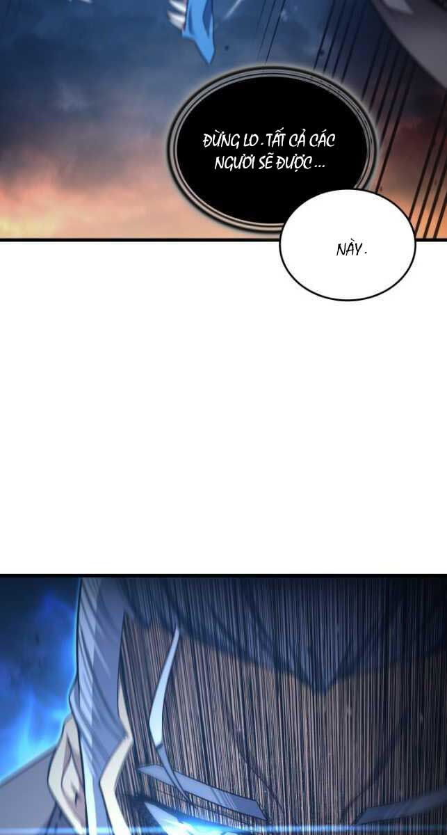 sự trở lại của pháp sư vĩ đại sau 4000 năm chapter 169.2 16