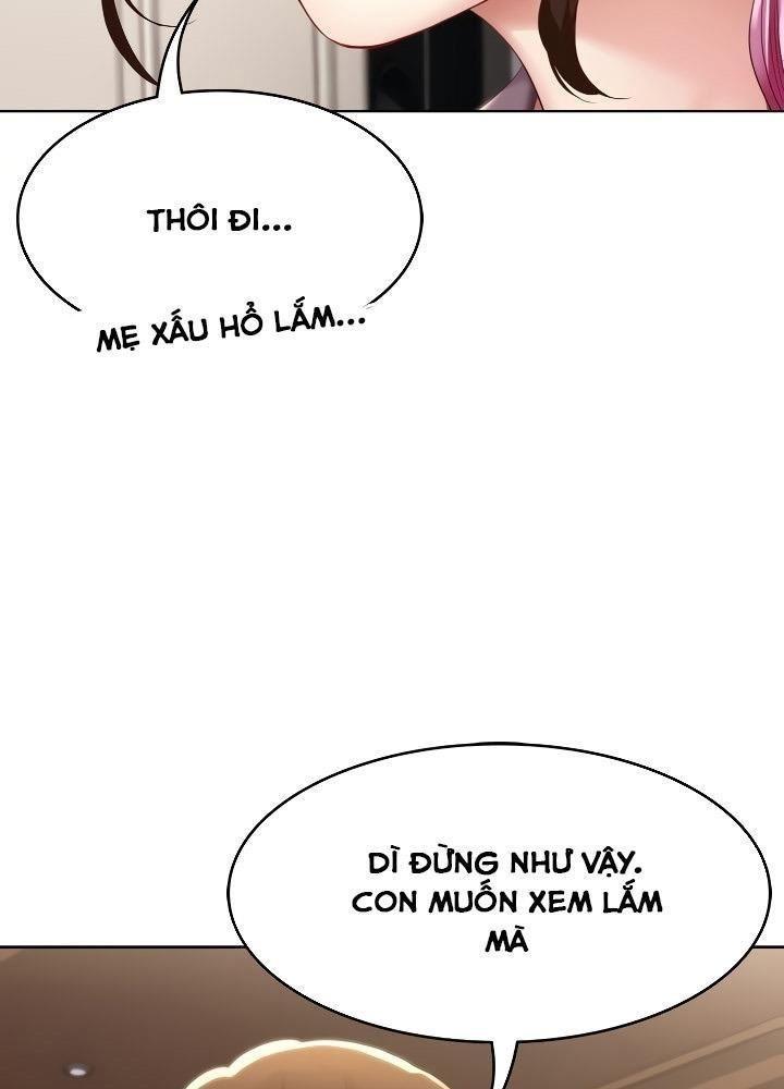 ký sự ở trọ chapter 75.1 48