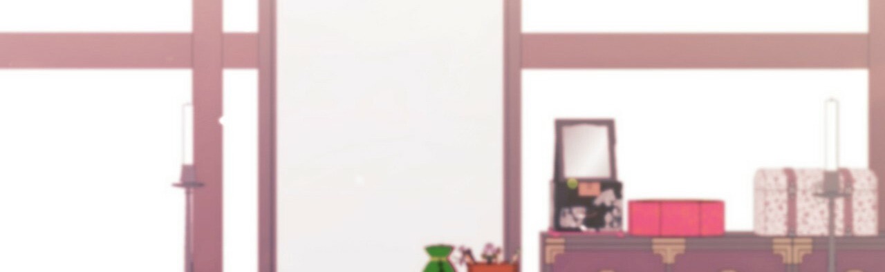 đàn thỏ của habibi chapter 22 41