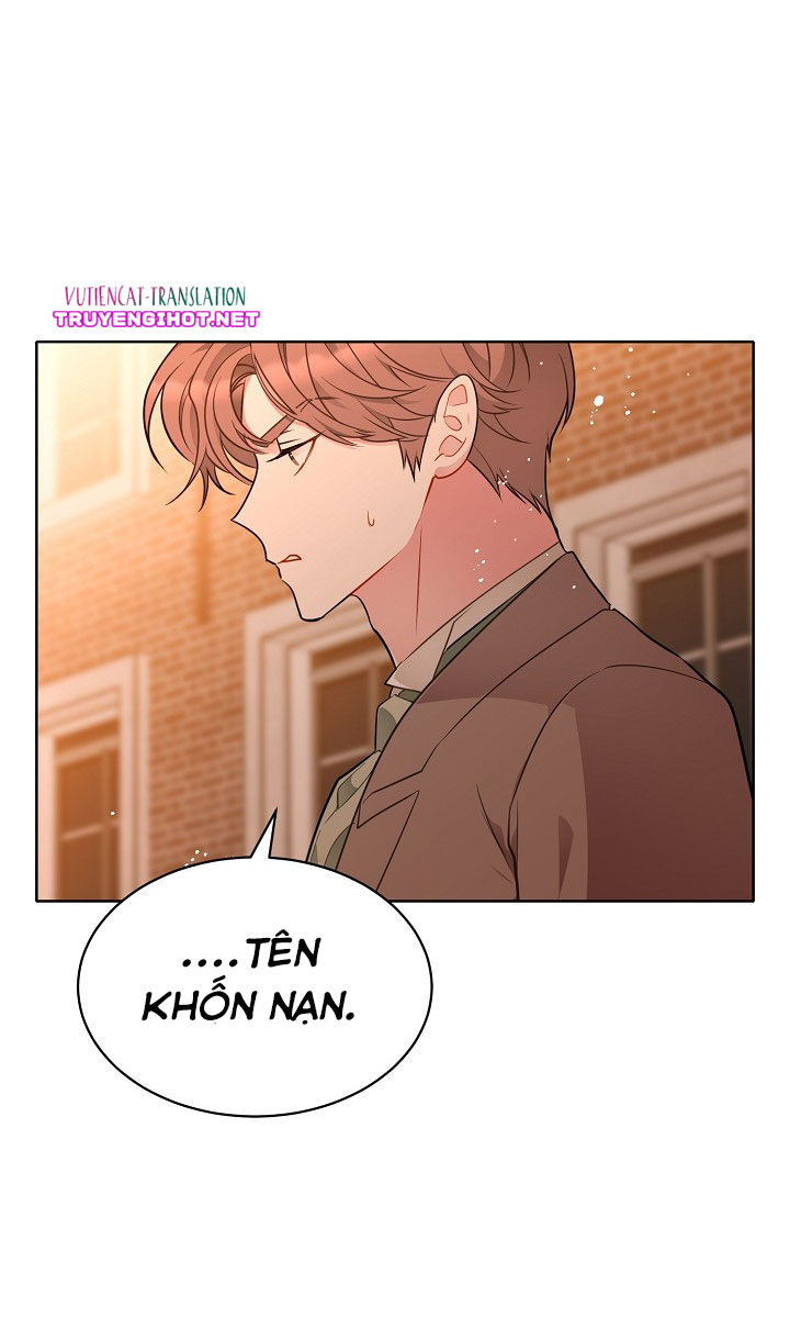 thanh tra của muiella chapter 143 67