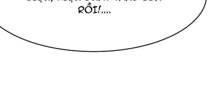 vạn tộc xâm lấn: toàn dân tham chiến, ta ở lại hậu phương chapter 2 53