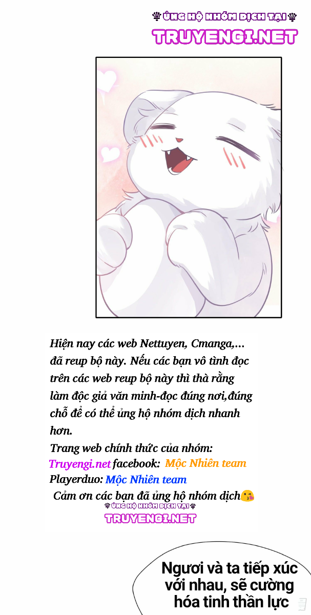 công lược của mami chapter 11 69