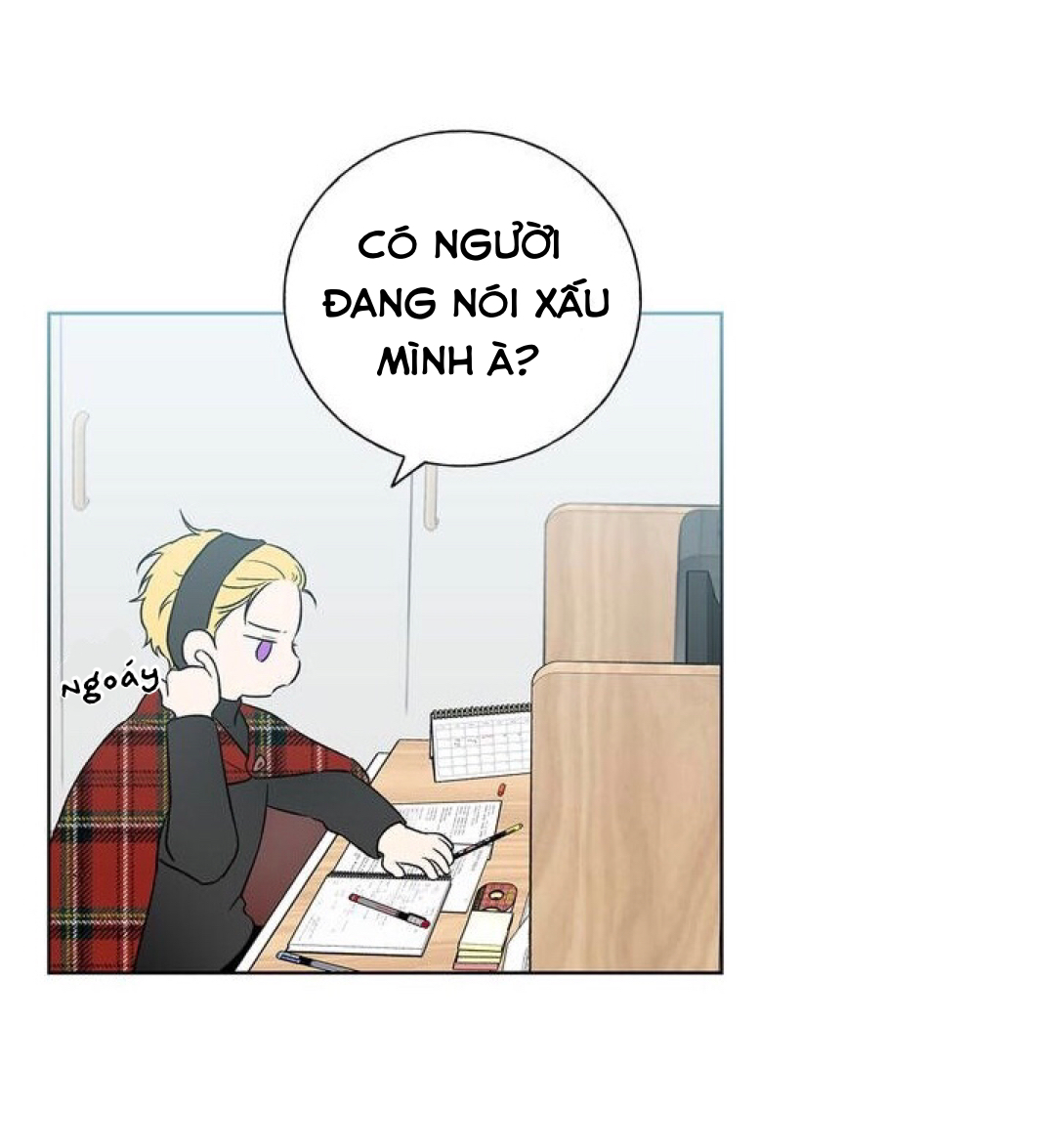 invitation of mystic messenger chapter 40 39