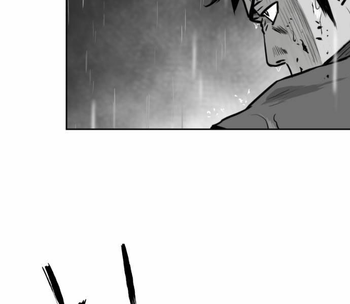 Sát Thủ Anh Vũ Chapter 64 144