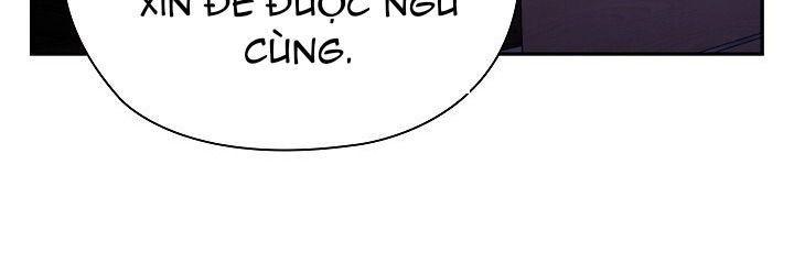 hãy giữ im lặng ở nơi làm việc! chapter 2 127