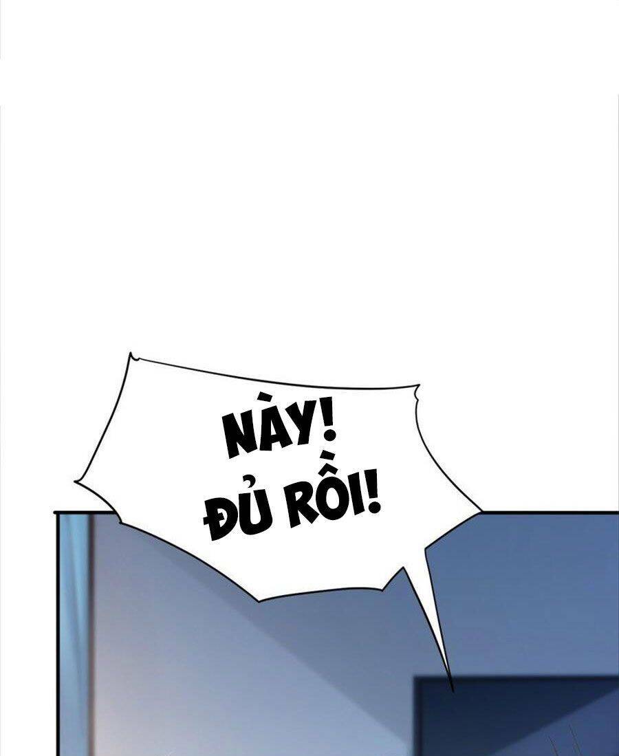 gặp phải người chồng xảo quyệt! chapter 23 4