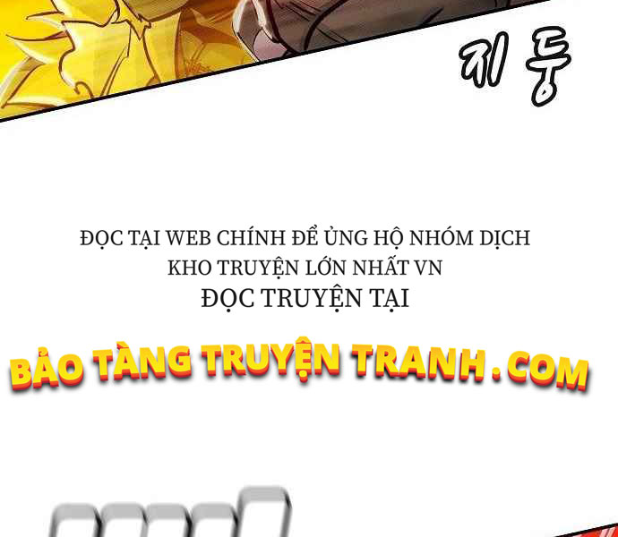 kẻ chiêu hồn cô độc Chapter 6 - Trang 2