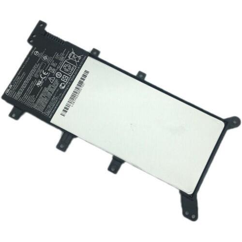 Pin dùng cho laptop Asus X554 X554L X555 X555L X555LA X555LD X555LN Y- Y583 Y583L Y483LD Y58LD Y583LD R556 R556L R557 R557L