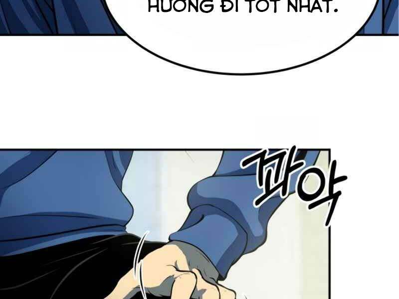 ngôi nhà kết nối với hầm ngục chapter 16 161