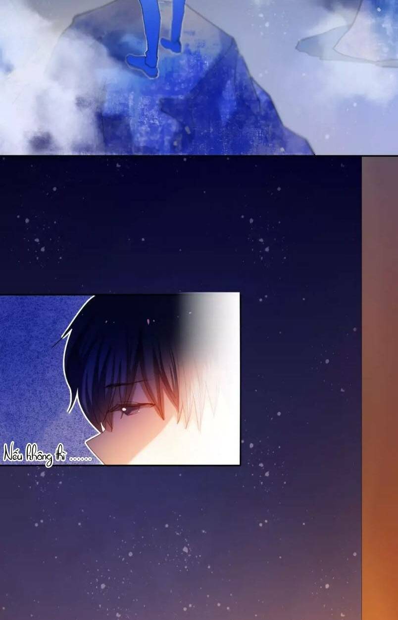 kế hoạch trái tim chapter 43 36