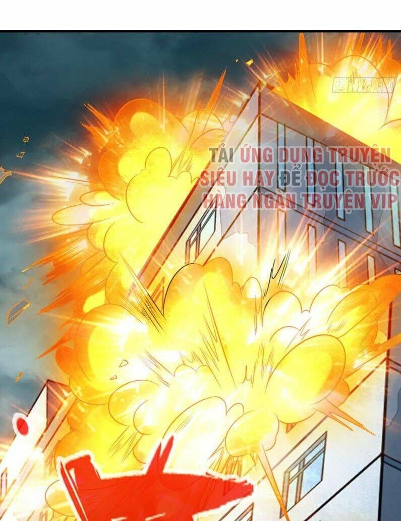 nhân vật phản diện đi tìm đường chết chapter 53 36