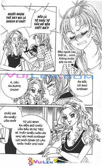 nụ hôn cuối chapter 26 6