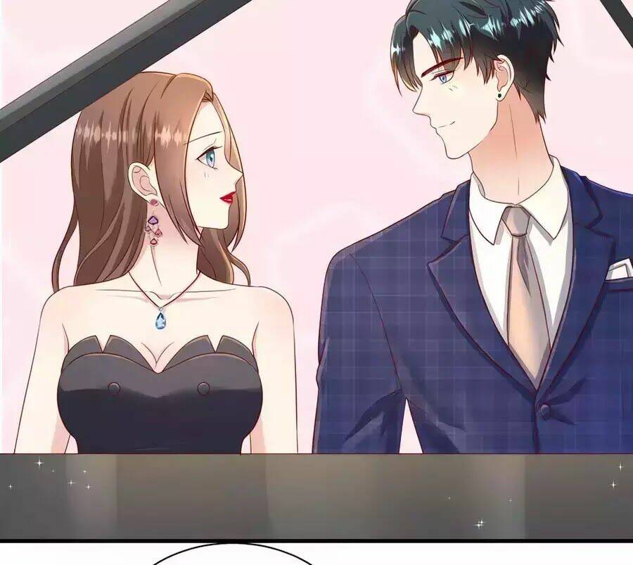 báo hệ nam hữu đích thiên tầng thao lộ chapter 47 27