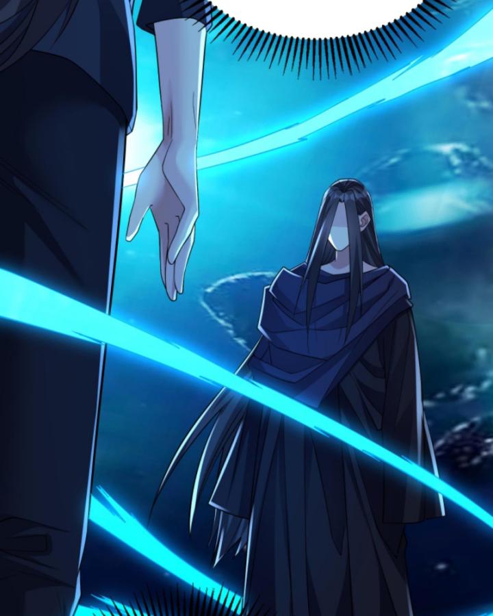 học cùng em gái, tôi bất cẩn vô địch rồi chapter 199 6