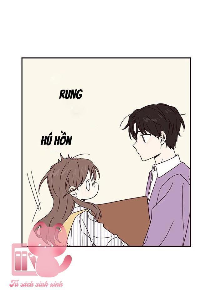 sợi chỉ tình yêu chapter 7 66