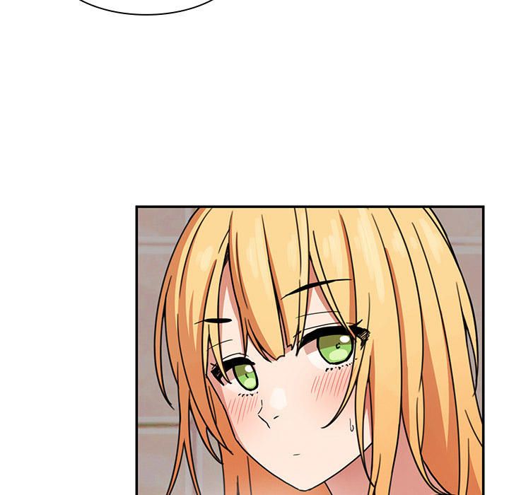 close as neighbors chapter 32 31