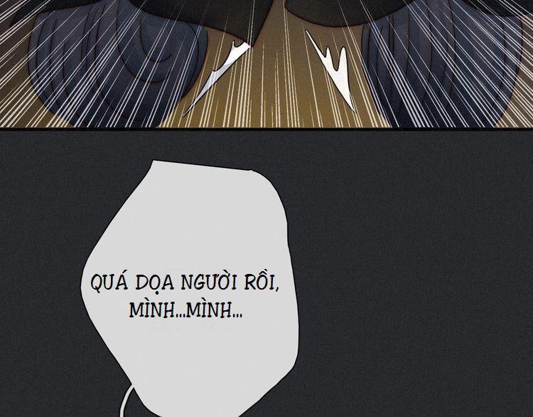 đêm tối chốn này chapter 47 104